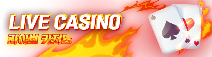 live casino