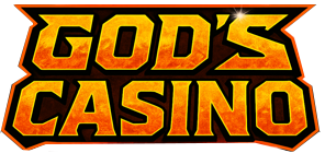 god's spin